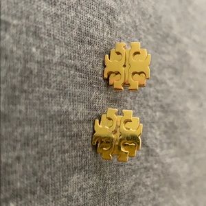 COPY - Earrings